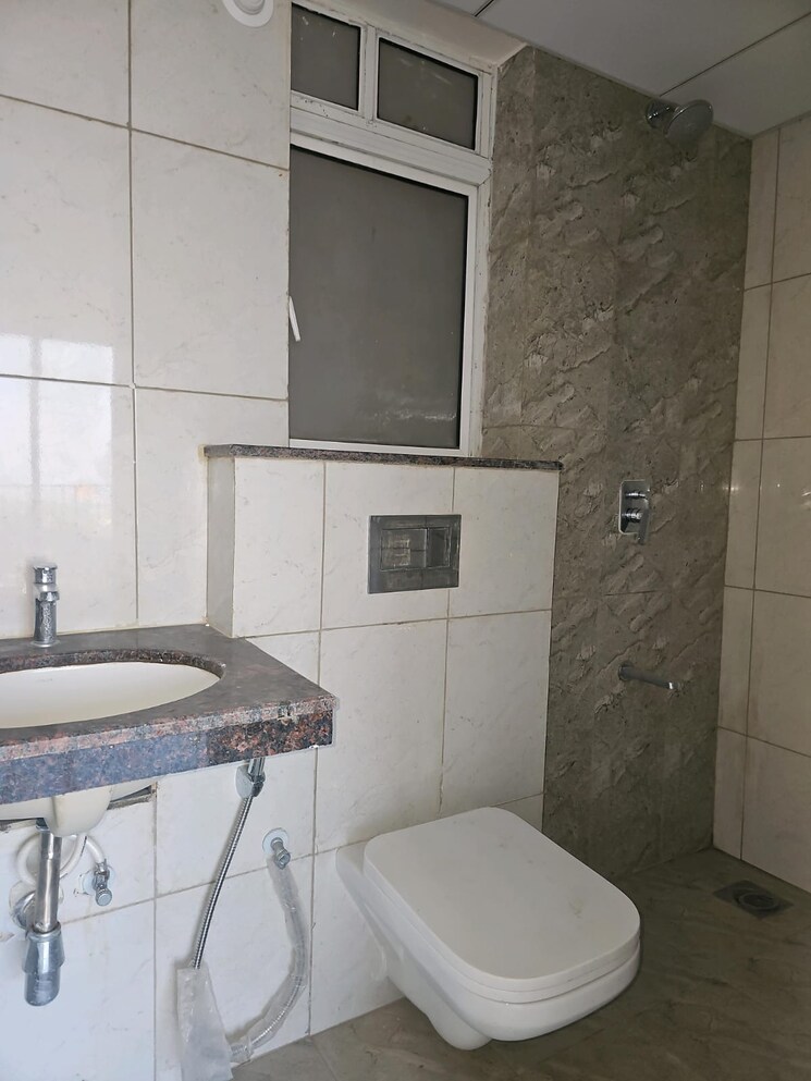 Kitchen, godrej-boulevard 2 Bedroom 691 Sq.Ft. Apartment In Manjari Pune 9807441