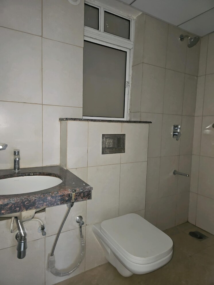 Kitchen, godrej-boulevard 2 Bedroom 691 Sq.Ft. Apartment In Manjari Pune 9807441