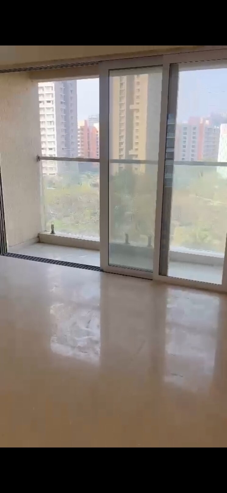 Cover Image, sangam-the-luxor 3.5 Bedroom 1347 Sq.Ft. Apartment In Goregaon West Mumbai 9807445