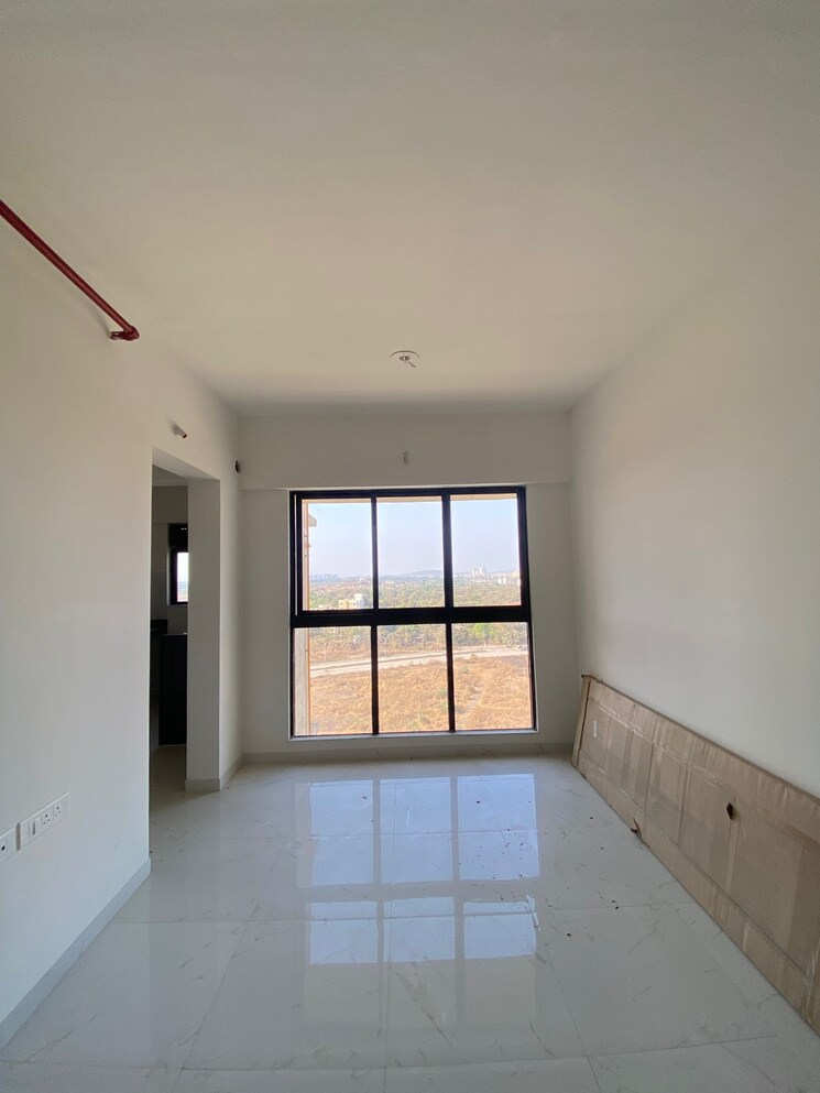 Cover Image, runwal-gardens-phase-2 1 Bedroom 353 Sq.Ft. Apartment In Dombivli East Thane 9807451