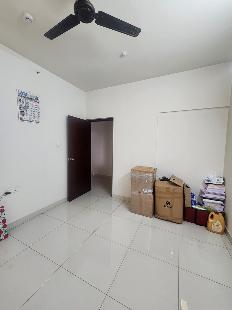 Kitchen, puravankara-silversands 3 Bedroom 1350 Sq.Ft. Apartment In Mundhwa Pune 9807452