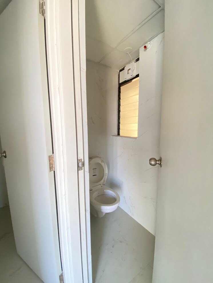 undefined, runwal-gardens-phase-2 1 Bedroom 353 Sq.Ft. Apartment In Dombivli East Thane 9807454