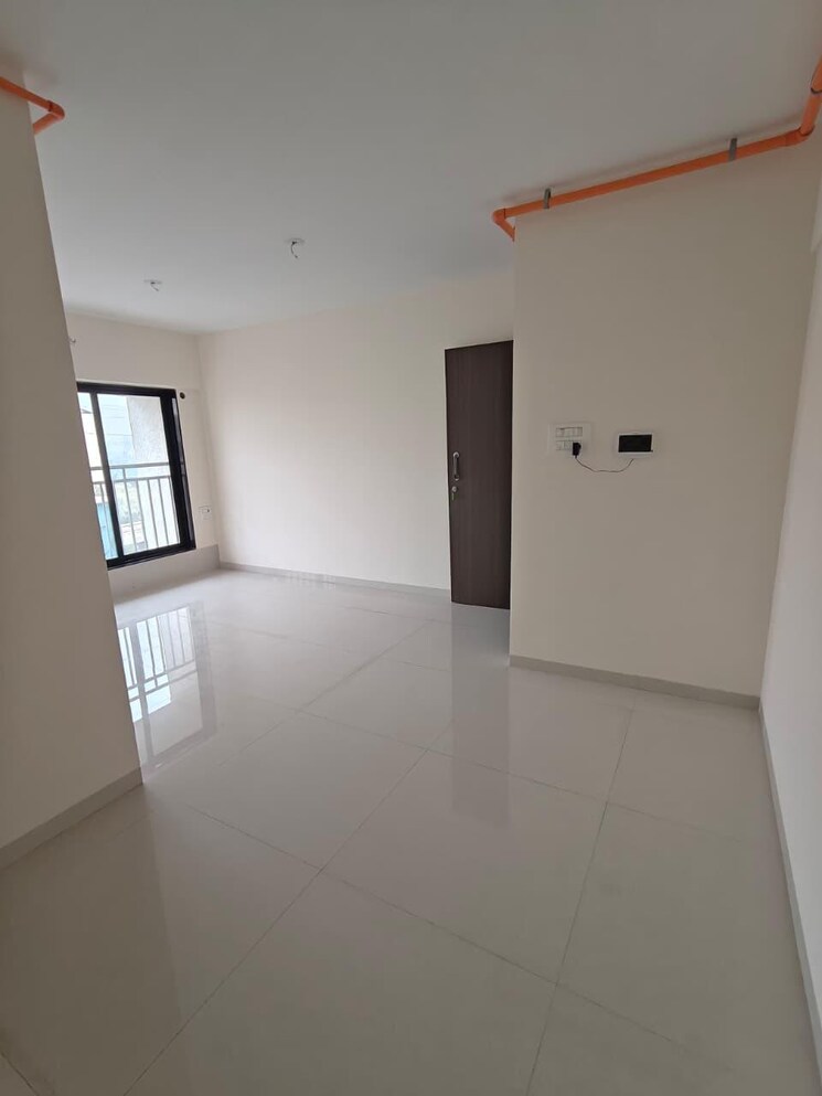 Room, bharti-aarambh 2 Bedroom 653 Sq.Ft. Apartment In Chembur Mumbai 9807492