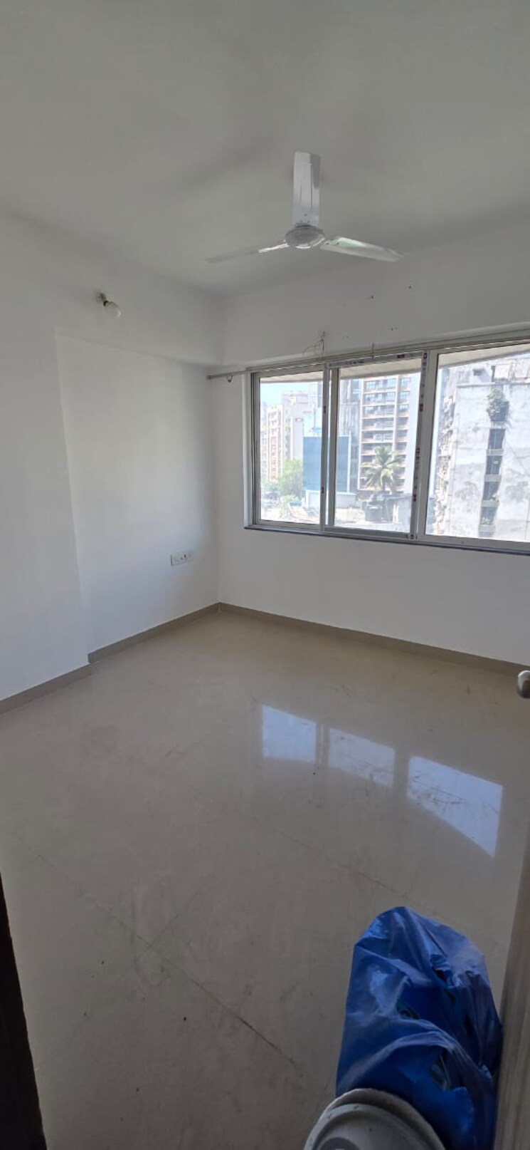 Room, oswal-heights 2 Bedroom 528 Sq.Ft. Apartment In Chembur Mumbai 9807500