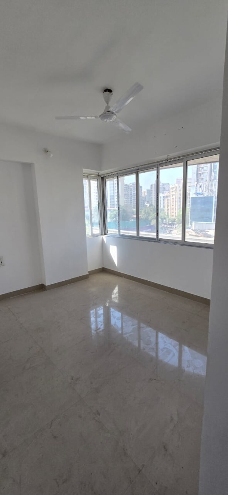 Room, oswal-heights 2 Bedroom 528 Sq.Ft. Apartment In Chembur Mumbai 9807500