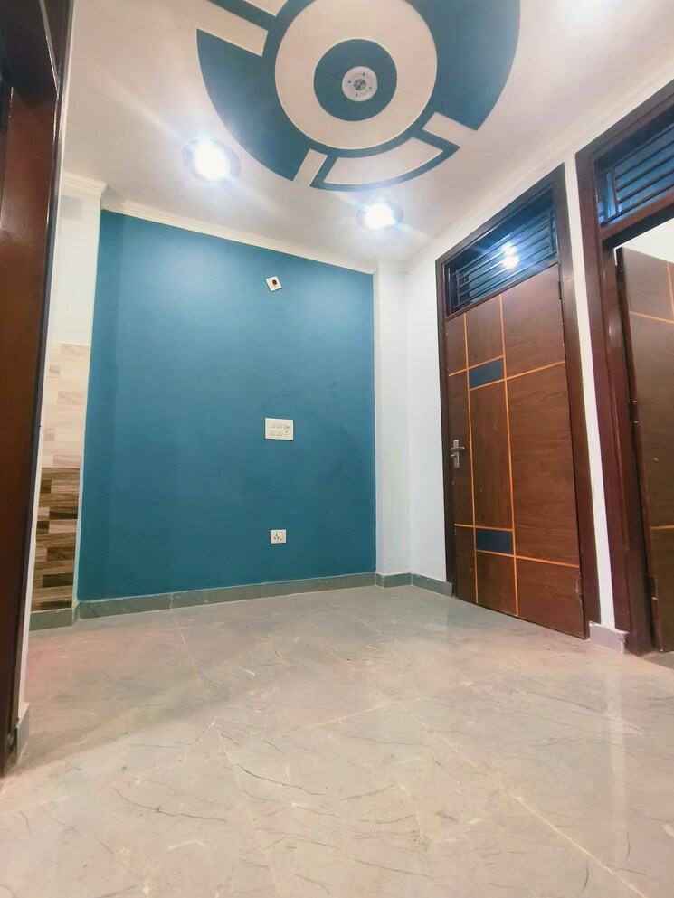 Cover Image, dwarka mor 2 Bedroom 540 Sq.Ft. Builder Floor In Dwarka Mor Delhi 9807507