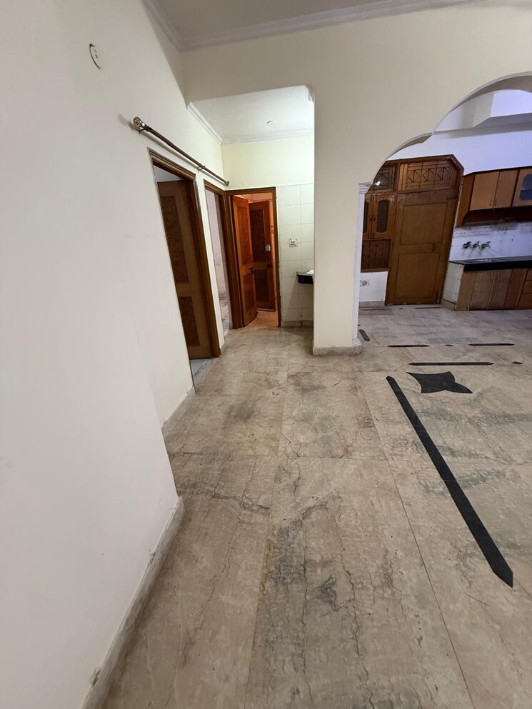 Living Room, apex-vardan-apartments 3 Bedroom 1680 Sq.Ft. Apartment In Indrapuram Ghaziabad 9807522