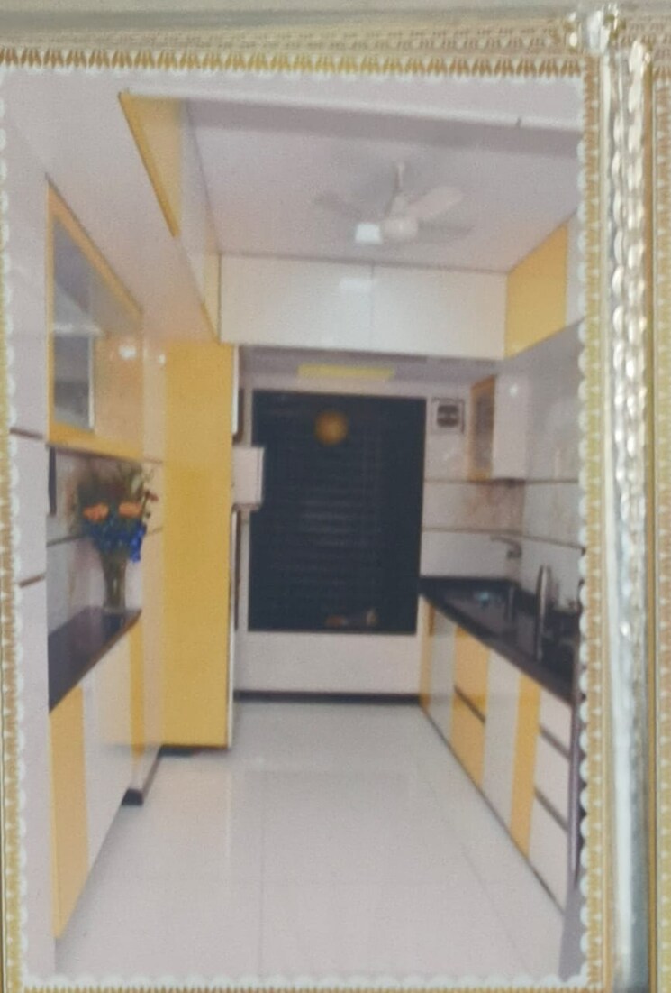 Living Room, arihant-sargam 2 Bedroom 650 Sq.Ft. Apartment In Chembur Mumbai 9807521