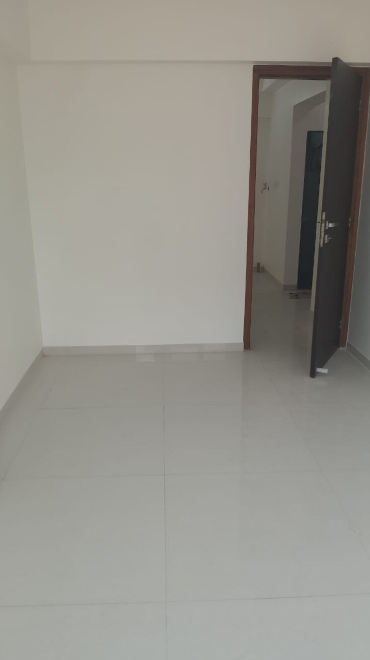 Room, om-sai-union-chs 2 Bedroom 782 Sq.Ft. Apartment In Chembur Mumbai 9807524