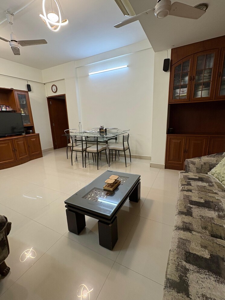 Master Bedroom, sneh-chs-santacruz 2 Bedroom 650 Sq.Ft. Apartment In Santacruz West Mumbai 9807534