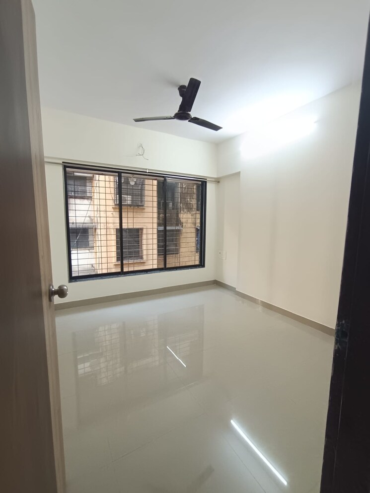 Room, mishal-gurudatta 2 Bedroom 560 Sq.Ft. Apartment In Chembur Mumbai 9807537
