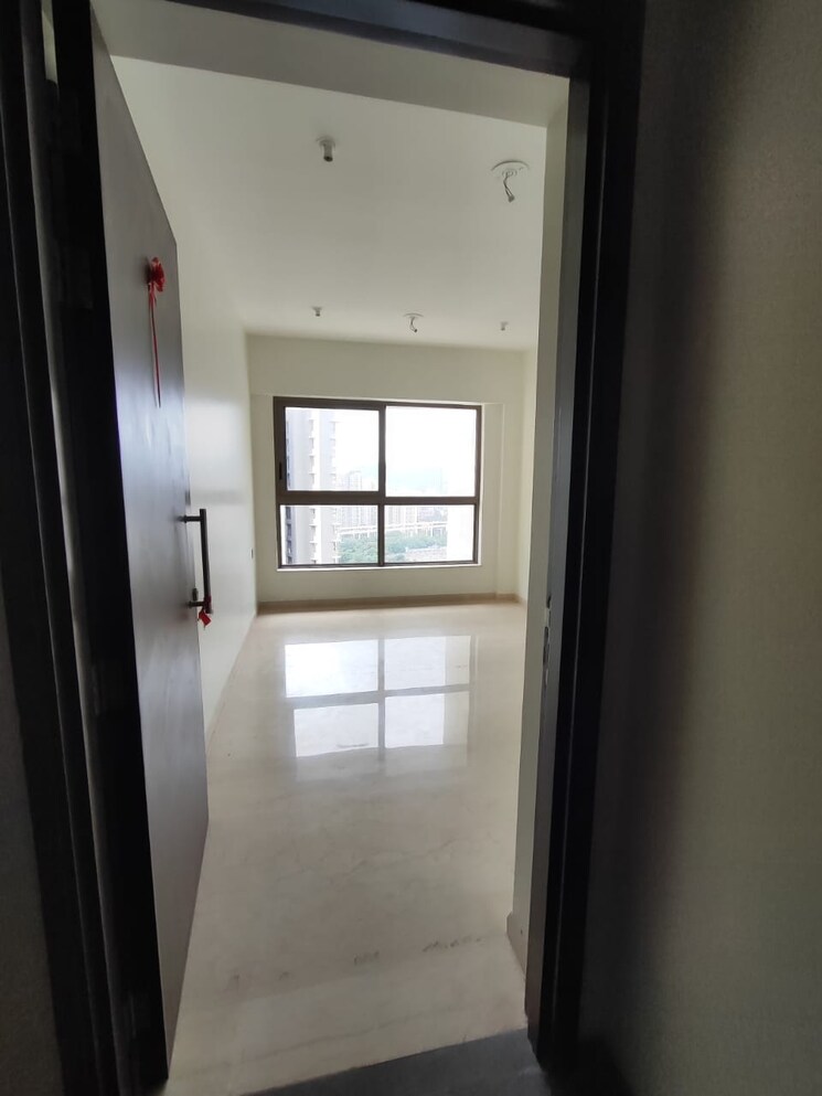 undefined, kalpataru-paramount 2 Bedroom 527 Sq.Ft. Apartment In Kapur Bawdi Thane 9807542