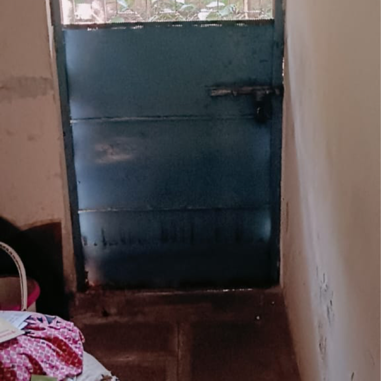 Other, panchawati 2 Bedroom 1800 Sq.Ft. Independent House In Panchawati Pune 9807561