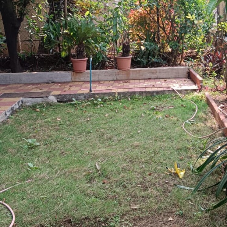 Garden, panchawati 2 Bedroom 1800 Sq.Ft. Independent House In Panchawati Pune 9807561