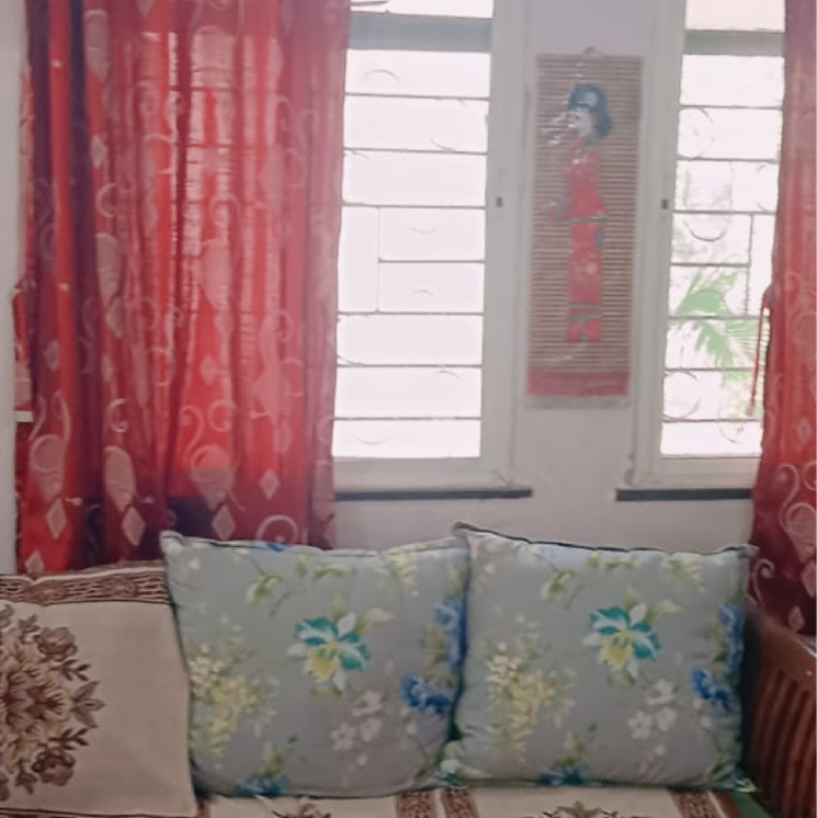 undefined, panchawati 2 Bedroom 1800 Sq.Ft. Independent House In Panchawati Pune 9807561