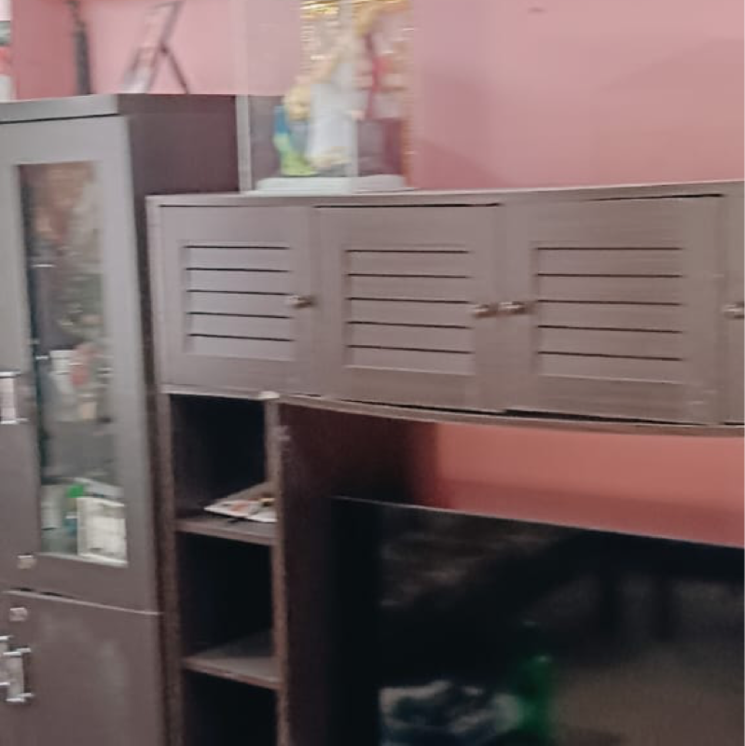 Other, panchawati 2 Bedroom 1800 Sq.Ft. Independent House In Panchawati Pune 9807561