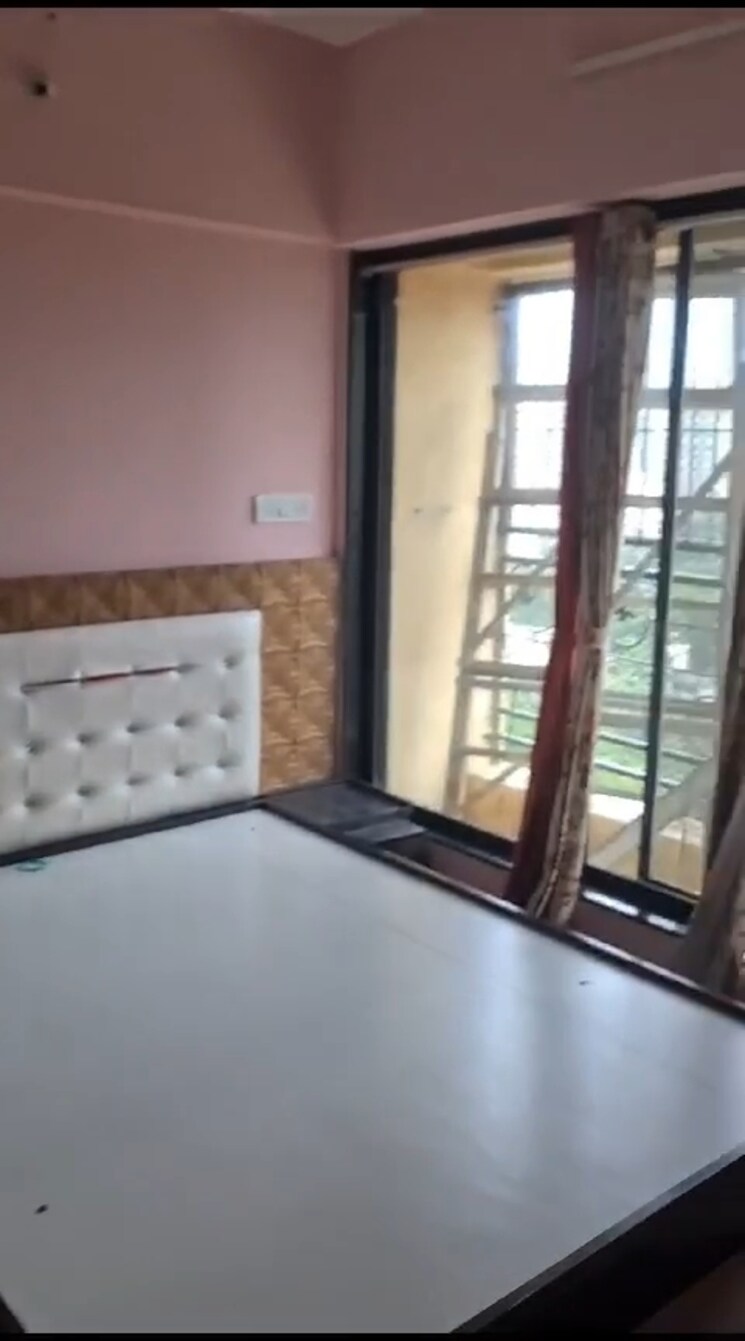 Kitchen, greenfields-apartment 1 Bedroom 450 Sq.Ft. Apartment In Lower Parel Mumbai 9807563