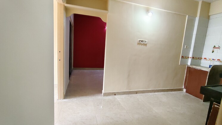 Room, galande nagar 1.5 Bedroom 480 Sq.Ft. Apartment In Galande Nagar Pune 9807581