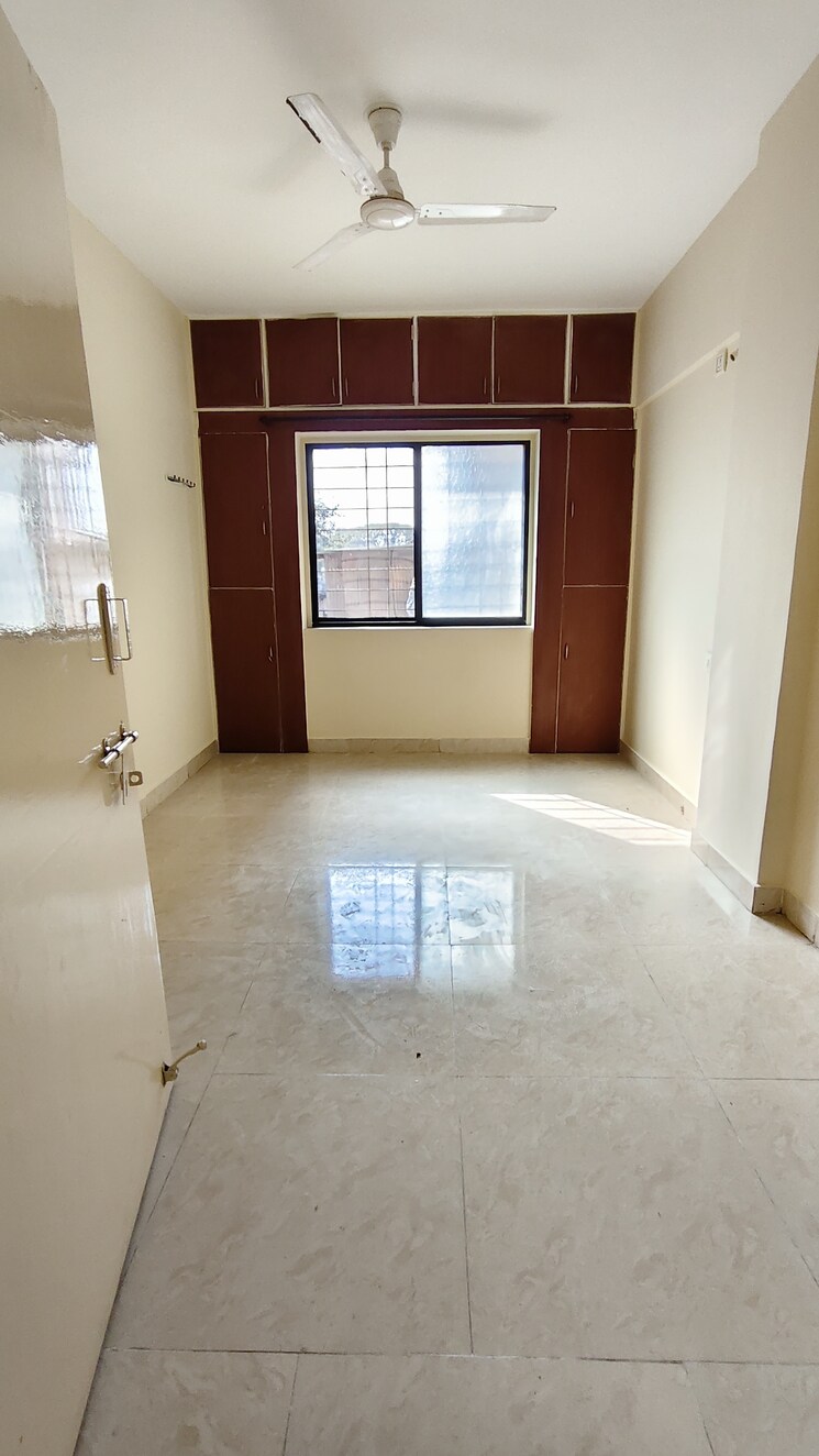 Master Bedroom, galande nagar 1.5 Bedroom 480 Sq.Ft. Apartment In Galande Nagar Pune 9807581