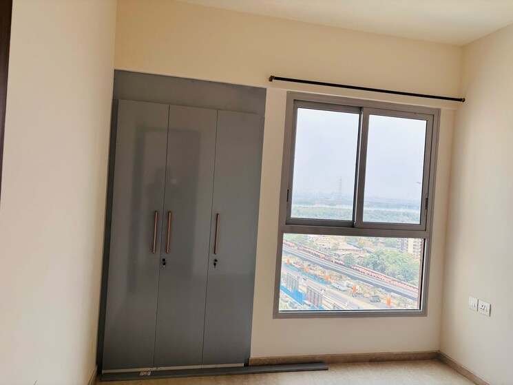 Room, shree-ramdev-ritu-heights 1 Bedroom 480 Sq.Ft. Apartment In Mira Road Thane 9807564