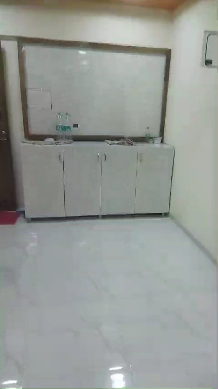 Room, the-baya-central 1 Bedroom 441 Sq.Ft. Apartment In Lower Parel Mumbai 9807566