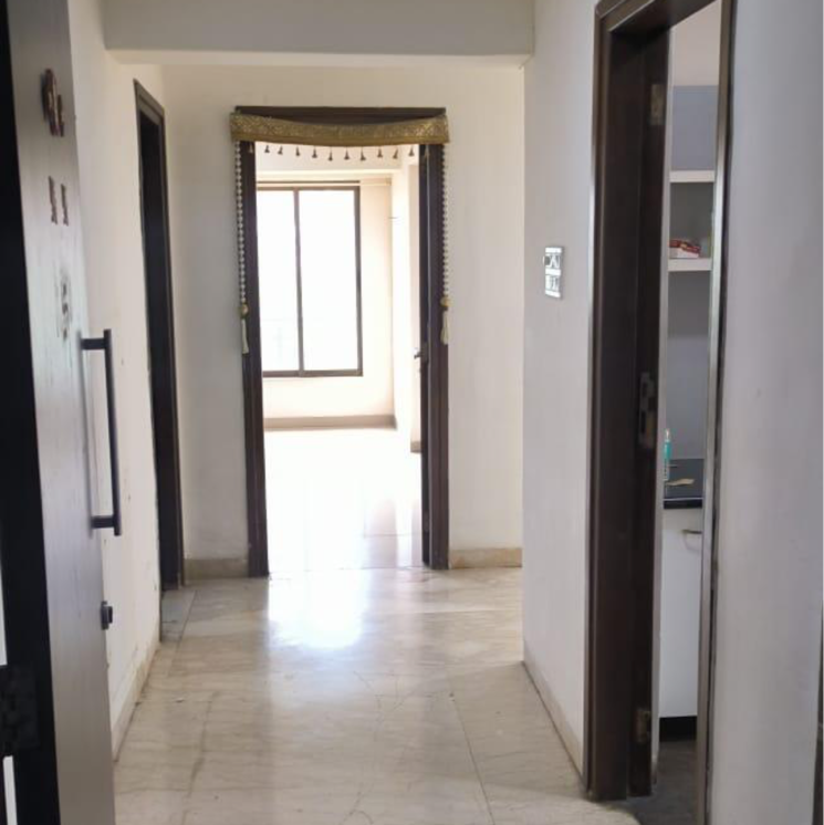 undefined, lokhandwala-minerva-mahalaxmi 5 Bedroom 4350 Sq.Ft. Apartment In Arthur rd Mumbai 9807579