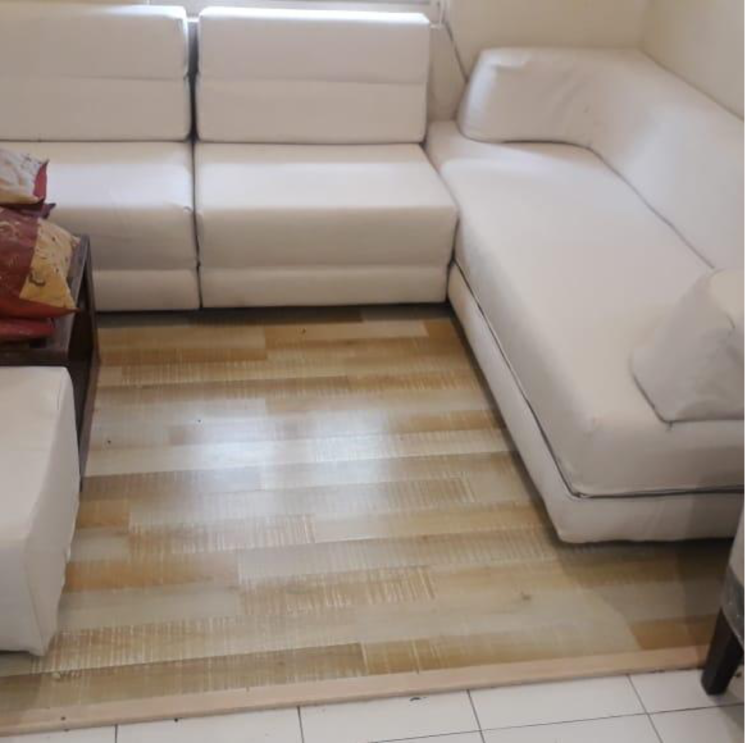 undefined, lokhandwala-minerva-mahalaxmi 5 Bedroom 4350 Sq.Ft. Apartment In Arthur rd Mumbai 9807579