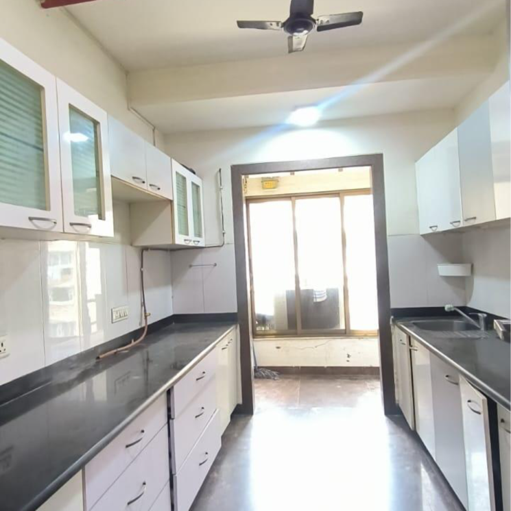 Kitchen, lokhandwala-minerva-mahalaxmi 5 Bedroom 4350 Sq.Ft. Apartment In Arthur rd Mumbai 9807579