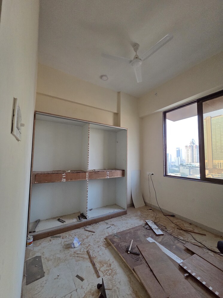 Room, alamdar-the-auro 1 Bedroom 430 Sq.Ft. Apartment In Lower Parel Mumbai 9807582