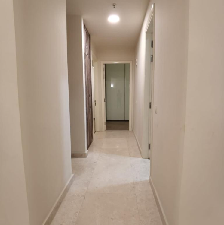 undefined, ireo-victory-valley 4 Bedroom 3192 Sq.Ft. Apartment In Ramgarh Dhani Gurgaon 9807589