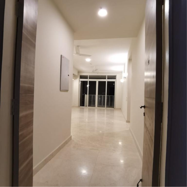 Cover Image, ireo-victory-valley 4 Bedroom 3192 Sq.Ft. Apartment In Ramgarh Dhani Gurgaon 9807589