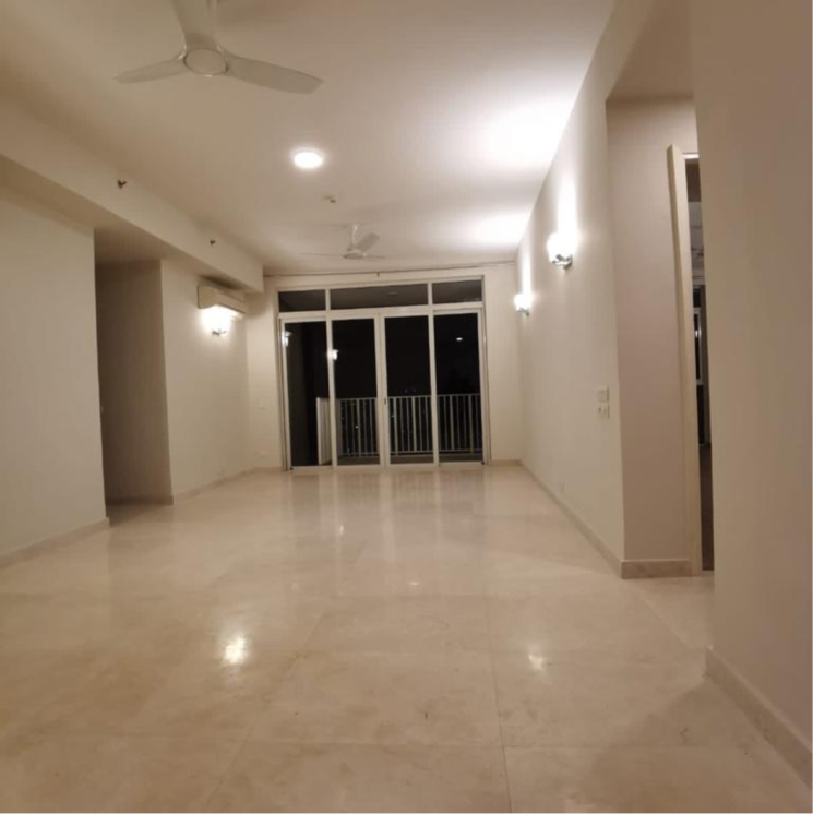 undefined, ireo-victory-valley 4 Bedroom 3192 Sq.Ft. Apartment In Ramgarh Dhani Gurgaon 9807589