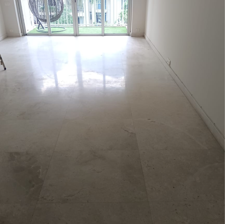 Room, ireo-victory-valley 4 Bedroom 3192 Sq.Ft. Apartment In Ramgarh Dhani Gurgaon 9807589