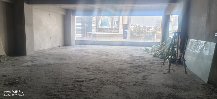 Cover Image, vaishali nagar Commercial Office Space 3000 Sq.Ft. In Vaishali Nagar Jaipur 9807595