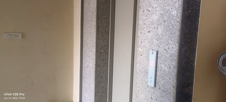 undefined, vaishali nagar Commercial Office Space 3000 Sq.Ft. In Vaishali Nagar Jaipur 9807595