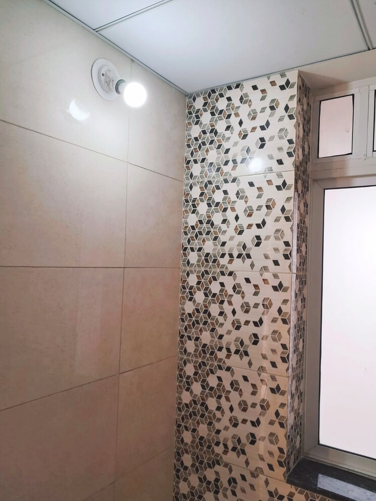 Master Bedroom, kharadi 1 Bedroom 429 Sq.Ft. Builder Floor In Kharadi Pune 9807608