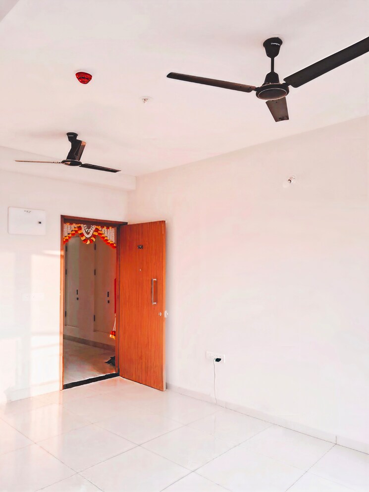 Cover Image, kharadi 1 Bedroom 429 Sq.Ft. Builder Floor In Kharadi Pune 9807608