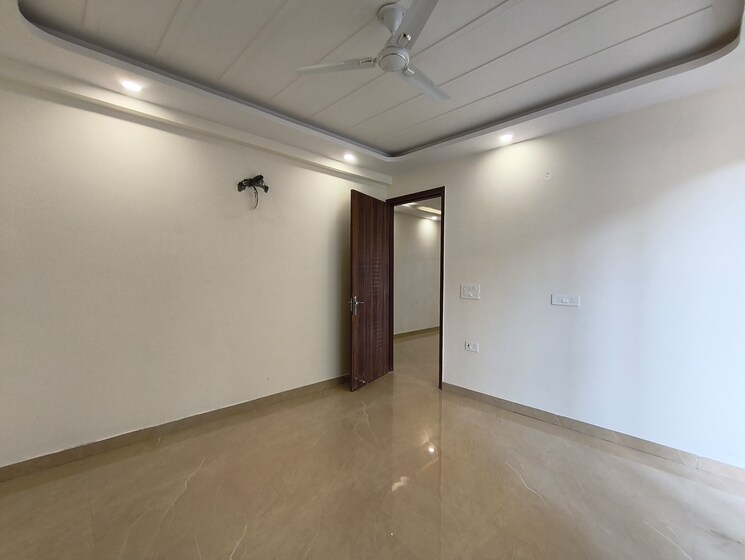 Room, chattarpur 3 Bedroom 1500 Sq.Ft. Builder Floor In Chattarpur Delhi 9807615