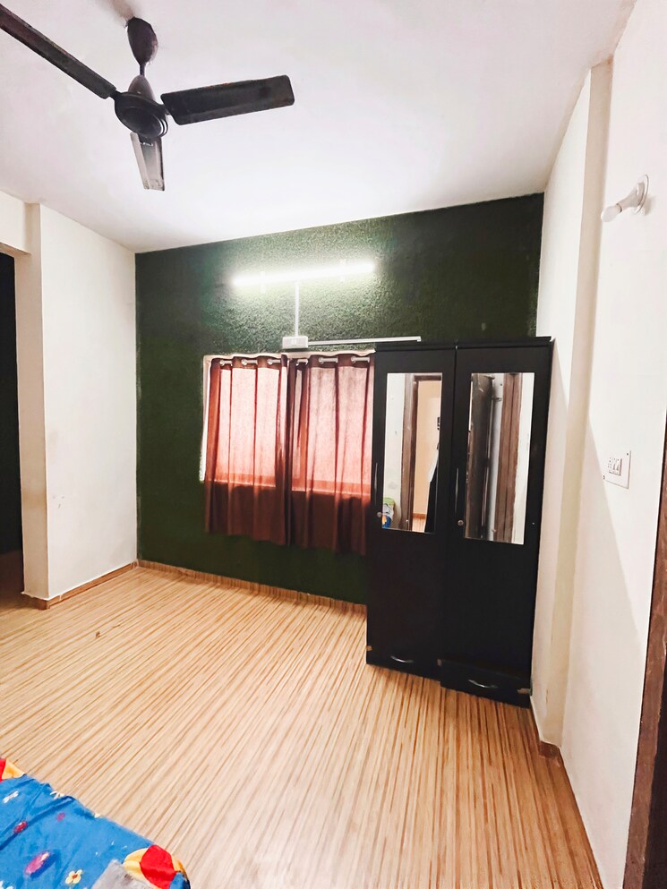 Room, sanjay park 2 Bedroom 720 Sq.Ft. Apartment In Sanjay Park Pune 9807622