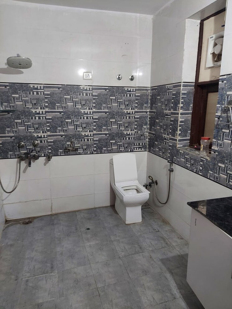 Kitchen, rwa-apartments 3 Bedroom 1500 Sq.Ft. Independent House In Sector 31 Noida 9807620