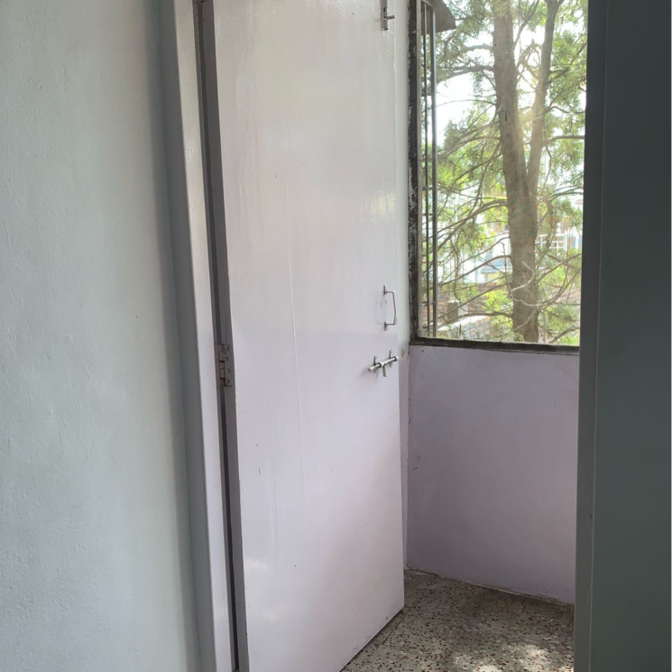 undefined, koregaon-park-chs Studio 280 Sq.Ft. Apartment In Koregaon Pune 9807625