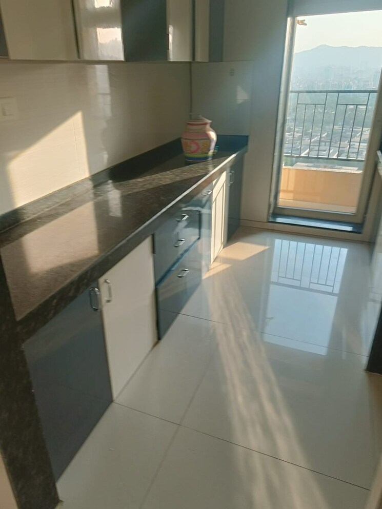 Master Bedroom, rustomjee-urbania-azziano 2 Bedroom 853 Sq.Ft. Apartment In Thane West Thane 9807635