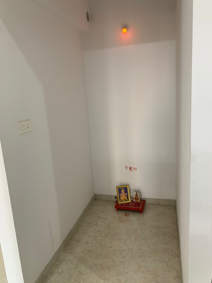 Room, lodha-palava-city 1.5 Bedroom 652 Sq.Ft. Apartment In Dombivli East Thane 9807669