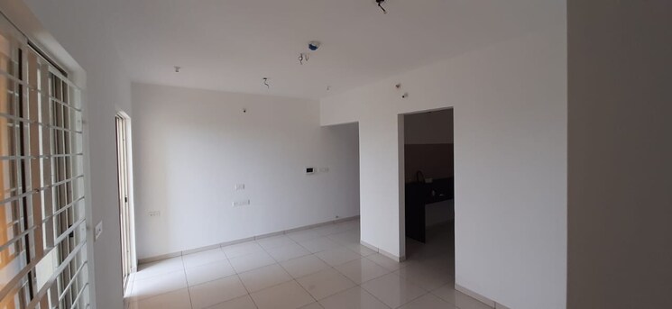 Room, yashwin-sukhniwas 3 Bedroom 1100 Sq.Ft. Apartment In Hinjewadi Pune 9807663