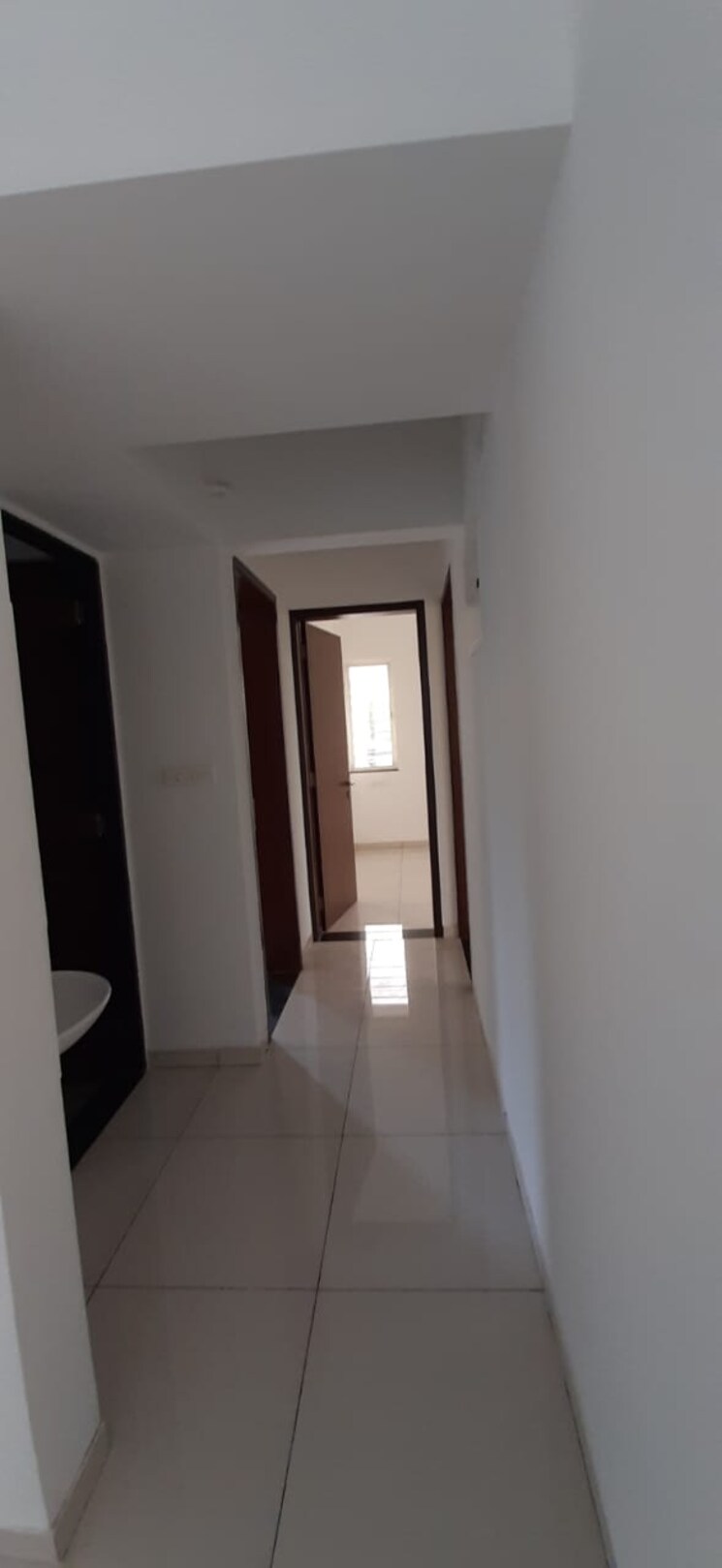 undefined, yashwin-sukhniwas 3 Bedroom 1100 Sq.Ft. Apartment In Hinjewadi Pune 9807663