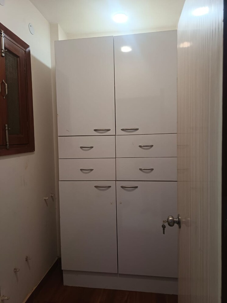 Cover Image, rwa-apartments-sector-50 2 Bedroom 1500 Sq.Ft. Independent House In Sector 50 Noida 9807666