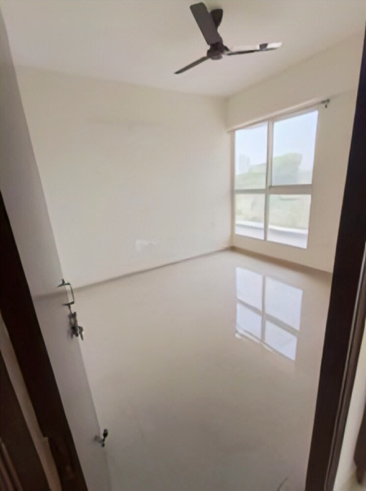 Cover Image, signature-global-proxima-phase-2 2 Bedroom 685 Sq.Ft. Apartment In Sector 89 Gurgaon 9807672