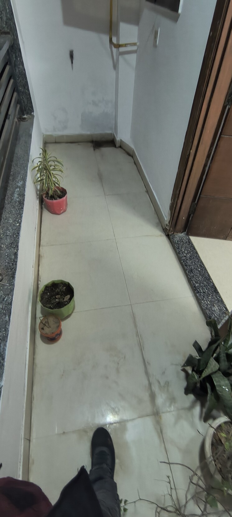 undefined, panchsheel vihar 2 Bedroom 765 Sq.Ft. Builder Floor In Panchsheel Vihar Delhi 9807728