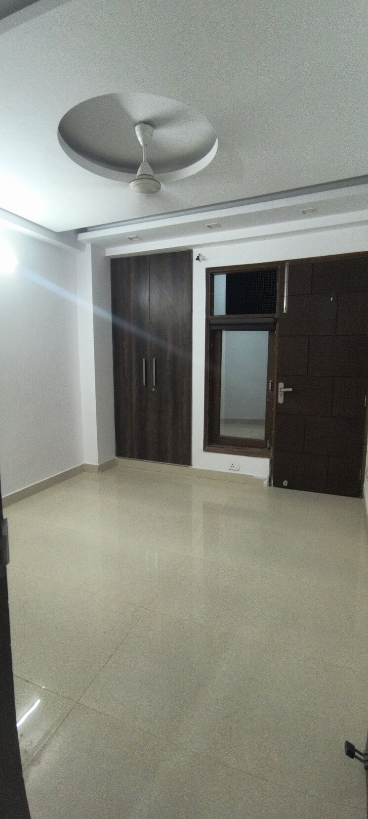 undefined, panchsheel vihar 2 Bedroom 765 Sq.Ft. Builder Floor In Panchsheel Vihar Delhi 9807728