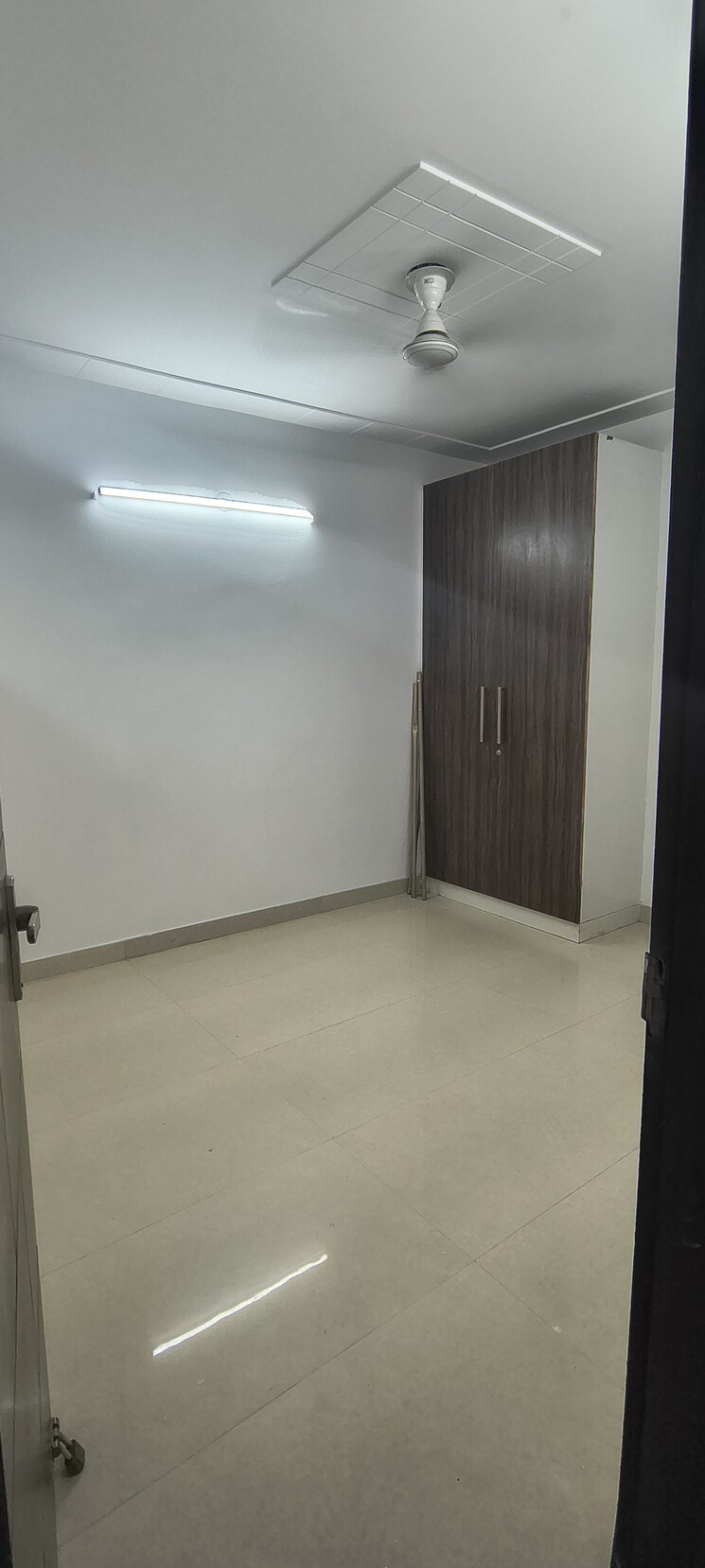 Room, panchsheel vihar 2 Bedroom 765 Sq.Ft. Builder Floor In Panchsheel Vihar Delhi 9807728